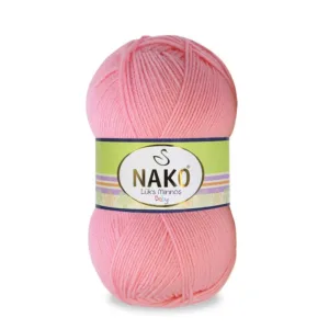 02244 BarbyPembe 110