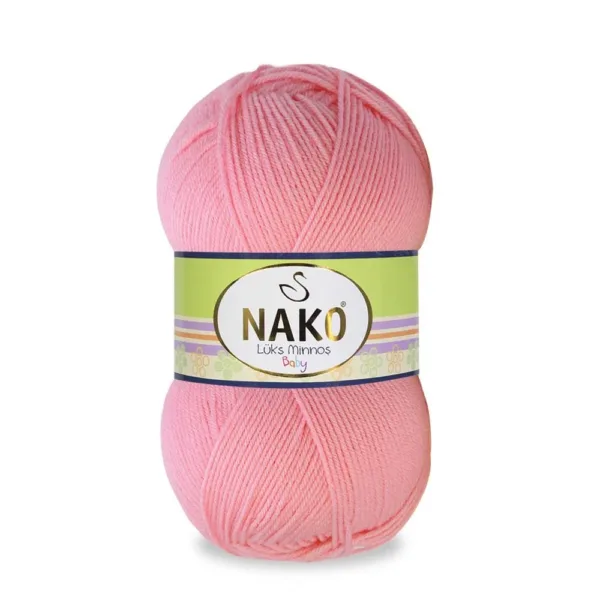 02244 BarbyPembe 110