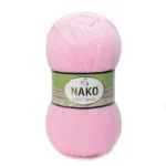 Şeker Pembe