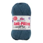 Açık Denim