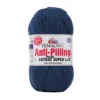 Himalaya Super Lux Anti Pilling Denim Örgü İpliği   73423