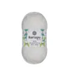 Kartopu Baby Natural Krem İplik - K010 Kartopu Baby Natural Krem Iplik K010