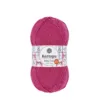 Kartopu Baby One Fuşya Örgü İpliği K245 Kartopu Baby One Fuşya Örgü İpliği K245