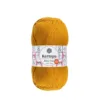 Kartopu Baby One Hardal Örgü İpliği K313 Kartopu Baby One Hardal Örgü İpliği K313