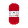 Kartopu Baby One Kırmızı El Örgü İpliği K150 Kartopu Baby One Kırmızı El Örgü İpliği K150