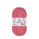 Şeker Pembe