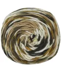 Renkli