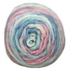Lanoso Baby Dream Batik Bebe Örgü İpliği 751