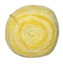 Renkli