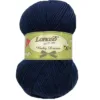 Lanoso Baby Dream Lacivert Bebe Örgü İpliği 958 Lanoso Baby Dream Lacivert Bebe Örgü İpliği 958