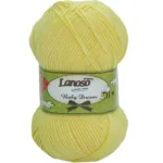 Limon Sarı
