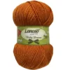 Lanoso Baby Dream Mercan Bebe Örgü İpliği 1906