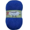 Lanoso Baby Dream Saks Mavi Bebe Örgü İpliği 954
