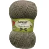 Lanoso Baby Dream Taş Rengi Bebe Örgü İpliği 909