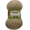Lanoso Baby Dream Taş Rengi Bebe Örgü İpliği 995