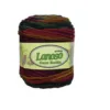 Lanoso Cazz Batik El Orgu Ipligi – C714