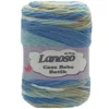 Lanoso Kek Sarım Cazz Bebe Batik İpliği 763 Lanoso Kek Sarım Cazz Bebe Batik İpliği 763