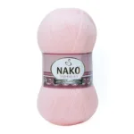 Açık Pembe