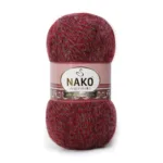 Bordo Muline