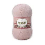 Pastel Pembe