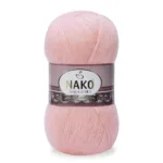 Simli Pembe