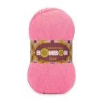 Gül Pembe