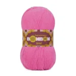 Gül Pembe