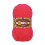 Gül Pembe