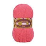 Kiraz Pembe