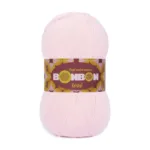 Şeker Pembe