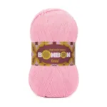Toz Pembe