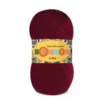 Bordo