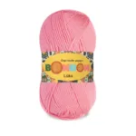 Pembe