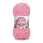 Şeker Pembe