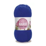 Saks Mavisi