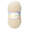 Nako Elit Baby Badem Bebe Örgü İpliği 11451