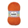 Nako Elit Baby Kiremit Bebe Örgü İpliği 03411