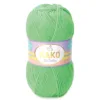 Nako Elit Baby Ökse Otu Bebe Örgü İpliği 05956 Nako Elit Baby Ökse Otu Bebe Örgü İpliği 05956