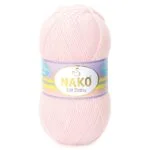 Soft Pembe