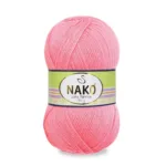 Gül Pembe