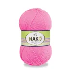 Neon Pembe
