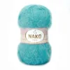 Nako Paris Tropikal Deniz Kışlık El Örgü İpliği 05498