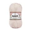 Nako Pırlanta Bal Köpüğü Örgü İpliği 10889