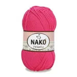 Neon Pembe