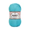 Nako Pırlanta Turkuaz Örgü İpliği 00107