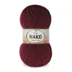 Bordo