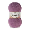 Nako Süper İnci Gülkurusu El Örgü İpi 00569