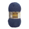 Nako Süper İnci İngido El Örgü İpi 012073