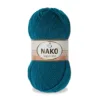 Nako Süper İnci Şelale El Örgü İpi 02273 Nako Süper İnci Şelale El Örgü İpi 02273