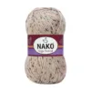 Nako Vega Tweed 31751